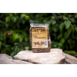 BUSUIOC CONDIMENT 30GR