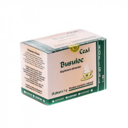 BUSUIOC ECO 1GR*25DZ
