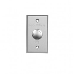 Buton de iesire incastrabil ND-EB05 - Img 2
