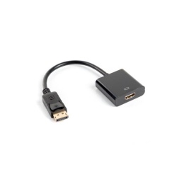 Cablu adaptor DisplayPort 1.2 HDMI ng