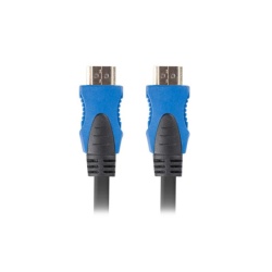Cablu HDMI M/M v2.0 1,8 m 4K cupru ng