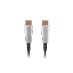 Cablu HDMI M/M v2.0 100 m optic ng AOC