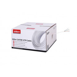 Cablu utp cat5e 305m