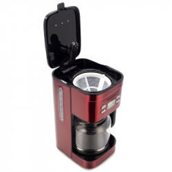 CAFETIERA 1.5 L 1000 W DAEWOO - Img 3