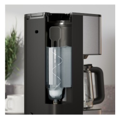 Cafetiera Electrolux E3CM1-3ST - Img 2