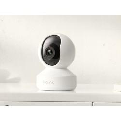 CAMERA DE SUPRAVEGHERE E SERIES E340