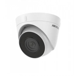 CAMERA DOME IP 2MP IR30M 2.8MM