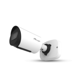CAMERA IP BULLET 5MP IR30M
