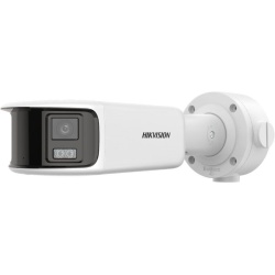 CAMERA IP BULLET 6MP 2.8MM IR40M