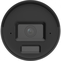 CAMERA IP BULLET 8MP 4MM IR 40M - Img 2