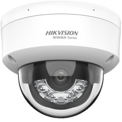 CAMERA IP DOME 8MP 2.8MM IR30M - Img 1
