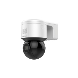CAMERA PTZ IP 4MP 2.8-12MM IR50M