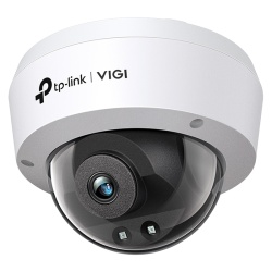 CAMERA SUPRAVEGHERE 4MP DOME 2.8MM VIGI TP-LINK - Img 2