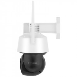 CAMERA WIFI CONNECT C110 TUYA KRUGER&MATZ - Img 5