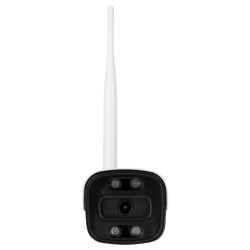 CAMERA WIFI CONNECT C40 TUYA KRUGER&MATZ - Img 6