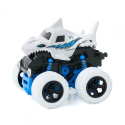 CAMION OFF-ROAD 360 - Img 2
