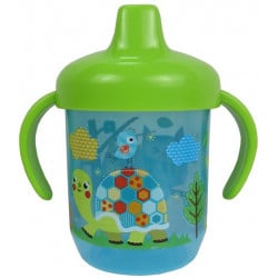 CANA ANTICURGERE CU MANERE 250ML