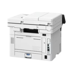 CANON I-SENSYS X1440I A4 MONO MFP - Img 10