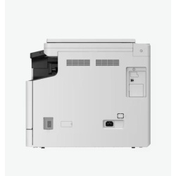 CANON iR2224 II A3 MONO LASER MFP - Img 3