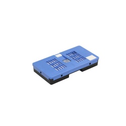 CANON MC-31 MAINTENANCE CARTRIDGE