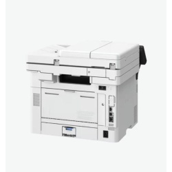 CANON MF463DW II A4 MONO LASER MFP - Img 2