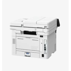 CANON MF465DW A4 MONO LASER MFP FAX - Img 2
