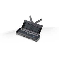 CANON P215II SCANNER - Img 6