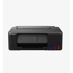 CANON PIXMA G1430 CISS COLOR INK PRINTER - Img 2