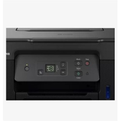 CANON PIXMA G2470 CISS COLOR INKJET MFP - Img 4