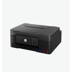 CANON PIXMA G3480BK CISS COLOR INKJET MF - Img 3
