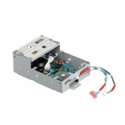 CANON SUPER G3 FAX BD-BN1 EU