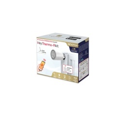 CAP TERMOSTAT SMART GATEWAY ISNATCH - Img 3