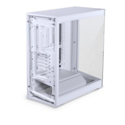 Caracasa PHK NV Series NV5 MK2 ARGB WHIT - Img 14