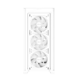 Carcasa Asus A21 PLUS TG ARGB WHITE - Img 7