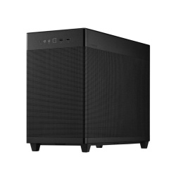 Carcasa Asus AP201 PRIME - Img 13