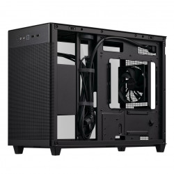 Carcasa Asus AP201 PRIME - Img 5