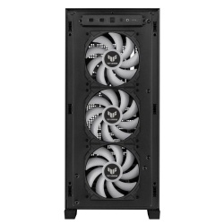 Carcasa Asus GT302 TUF GAMING BLACK - Img 6