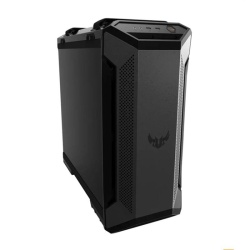 Carcasa Asus GT501 TUF GAMING - Img 9