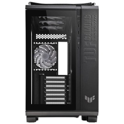 Carcasa Asus GT502 TUF GAMING PLUS BLACK - Img 11