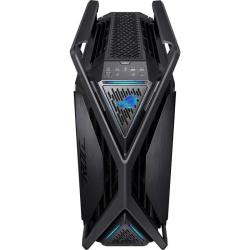 Carcasa Asus ROG Hyperion GR701 BTF EDIT - Img 11