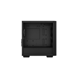 Carcasa Deepcool CC360 ARGB - Img 17