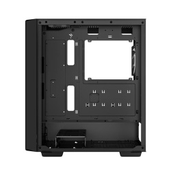 Carcasa Deepcool CC560 V2 ARGB - Img 17