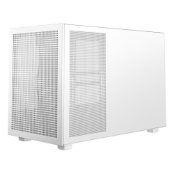 Carcasa Deepcool CH260 WHITE - Img 9