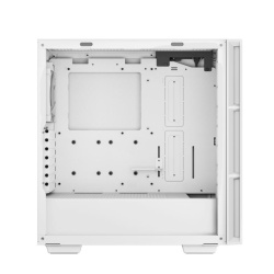 Carcasa Deepcool CH560 ARGB WHITE - Img 19