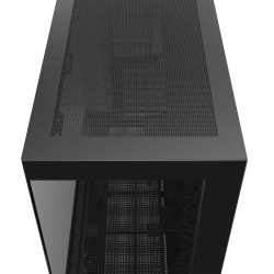 Carcasa Deepcool CH690 DIGITAL BLACK - Img 8