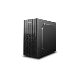 Carcasa Deepcool MATREXX 30 BLACK - Img 7