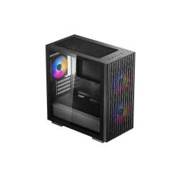 Carcasa Deepcool MATREXX 40 3FS - Img 14