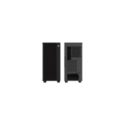 Carcasa Deepcool MATREXX 55 MESH BLACK - Img 13