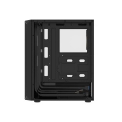 Carcasa FURY SHOBO SH4F MID TOWER RGB BL - Img 6