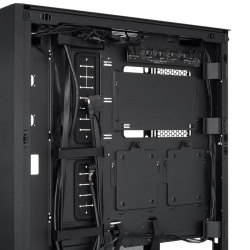 Carcasa Lian Li LANCOOL 216 RGB E-ATX MT - Img 8